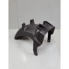 garde boue avant Honda 1800 Goldwing 2020