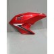 Ecope gauche Honda CBF 125 2015 