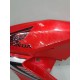 Ecope gauche Honda CBF 125 2015 