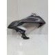 flanc droit Honda CB 500 X 2022