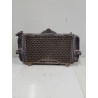 Radiateur complet Yamaha 850 TDM 1992