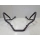 armature protection Honda 1000 Africa Twin 
