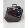 Valise droite Honda Forza 750 X-ADV 2021