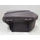 Valise gauche Honda Forza 750 X-ADV 2021 