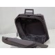 Valise gauche Honda Forza 750 X-ADV 2021 