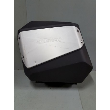 Valise gauche Honda Forza 750 X-ADV 2021 