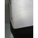 Valise gauche Honda Forza 750 X-ADV 2021 