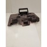 Valise gauche Honda Forza 750 X-ADV 2021