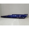Flanc arrière gauche Suzuki 400 burgman 2006