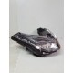 Optique phare Honda Forza 125 2021 