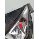 optique phare Honda X-ADV 