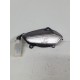 Clignotant rétroviseur droit Honda Forza 125 / 350 2021 