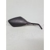 Rétroviseur droit Honda SH 125 2020