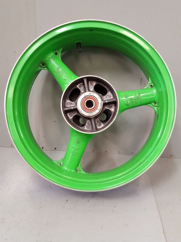 jante-arriere-kawasaki-zx9r-