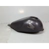 réservoir essence Honda CMX 500 Rebel