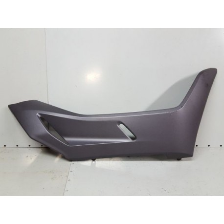 Sabot droit Honda PCX 125 2018 