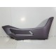 Sabot droit Honda PCX 125 2018 