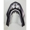 carénage arrière Honda 125 PCX 2021