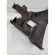 Sabot droit Honda VFR 1200 