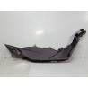 Marche pied droit Honda PCX 125 2021