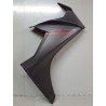 Flanc avant droit Honda CBR 1000 RR 2017
