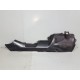 sabot droit Honda 1800 Goldwing 