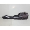 sabot droit Honda 1800 Goldwing
