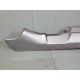 sabot droit Honda 1800 Goldwing 