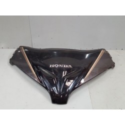 bandeau bulle Honda 1800 Goldwing 2012 