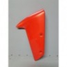 Cache gauche garde boue avant Kawasaki ZX10R 2004 – 2005