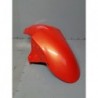 Garde boue avant Kawasaki ZX10R 2004 – 2005