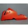 Sabot gauche Kawasaki ZX10R 2004 – 2005
