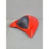 Capot de selle Kawasaki ZX10R 2004 – 2005