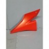 Cache latéral droit Kawasaki ZX10R 2004 – 2005