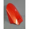 garde boue arrière Kawasaki ZX10R 2004 – 2005