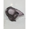 Couvercle embrayage Honda NC 700 750 S ou X