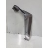 Déflecteur flanc droit Honda Forza 750 2021