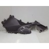 Carénage supérieur marche pied gauche Honda Forza 750 2021