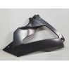 Sabot droit Honda CBR 650 F 2018