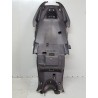 garde boue arrière Honda CBR 650 F 2018