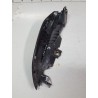 carénage arrière droit Honda CBR 650 F 2018