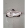 clignotant gauche Honda Forza 125 2015 – 2017
