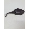 Rétroviseur gauche Honda CB 300 R 2020