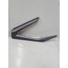 Carénage flanc droit Honda Forza 125 / 350 2021