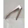 Carénage flanc droit Honda Forza 125 / 350 2021
