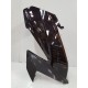 Flanc avant droit Honda Forza 125 2021 