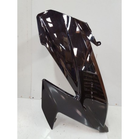 Flanc avant droit Honda Forza 125 2021 