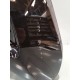 Flanc avant droit Honda Forza 125 2021 