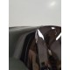 Flanc avant droit Honda Forza 125 2021 