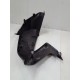 Flanc avant droit Honda Forza 125 2021 